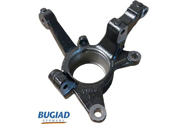 Aks Taşıyıcı Ön Sol VEKA 53-3308L