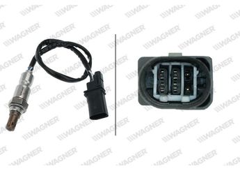 Oksijen (Lambda) Sensörü  VOLKSWAGEN ORJINAL 04L906262AG  4L906262AG 3L906262A 03L 906 262 A 4L906262A 04L 906 262 A 4L906262AD 04L 906 262 AD 4L906262AE 04L 906 262 AE 4L906262AF 04L 906 262 AF 04L 906 262 AG 6E906265AK 06E 906 265 AK 6E906265T 06E 906 265 T 4L906262R 04L 906 262 R 3N906262A 03N 906 262 A 4L906262M 04L 906 262 M 4L906262AB 04L 906 262 AB