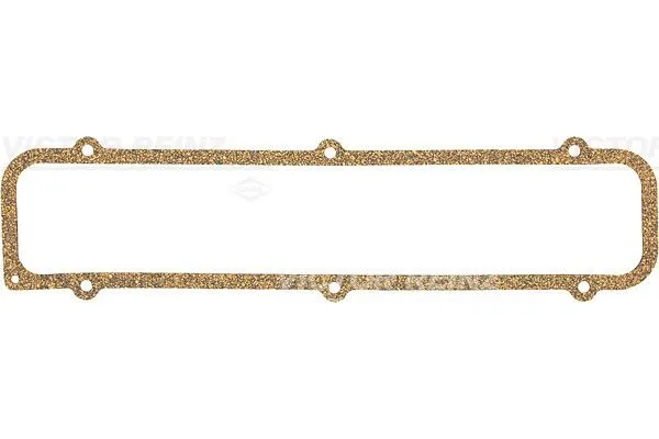 Üst Kapak Contası (Külbütör)  Fiat Uno (146)(08.1983->)  REINZ 71-31729-00