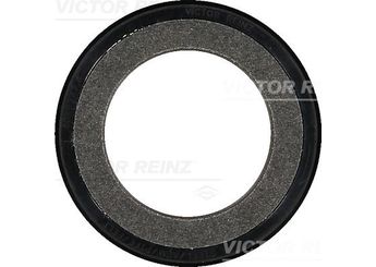 Krank Keçesi Ön REINZ 81-35557-00  2S6G6D316AA 2S6G 6D316AA 3N2G6700A4A 1219337 1 219 337