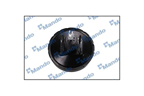 Westinghouse  Hyundai Elantra (XD)(2000->)  MANDO EX591102D600