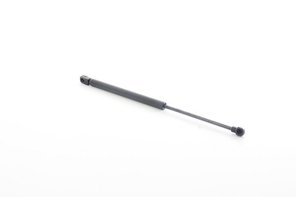 Bagaj Amortisörü Sağ veya Sol BSG 75-980-028