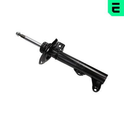 Amortisör Ön Sağ veya Sol OPTIMAL A-3798G