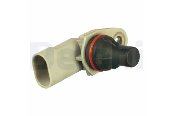 Eksantrik Devir Sensörü  Fiat 500L (351) Wagon (2017->)  DELPHI SS10727-12B1