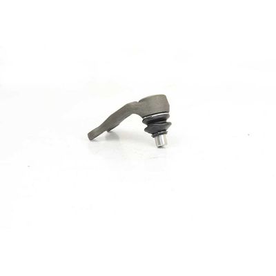 Rotil Alt Sol Mercedes E -Serisi Sedan (BM 124)(10.1992->)  BSG 60-310-240