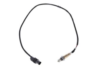 Oksijen (Lambda) Sensörü  VALEO 368188  7P906265J 4L906262H 04L906262H 7P906265D 07P906265D 07P906265J