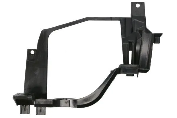 Far Yuvası Sol WENDERPARTS E-BA63126936089