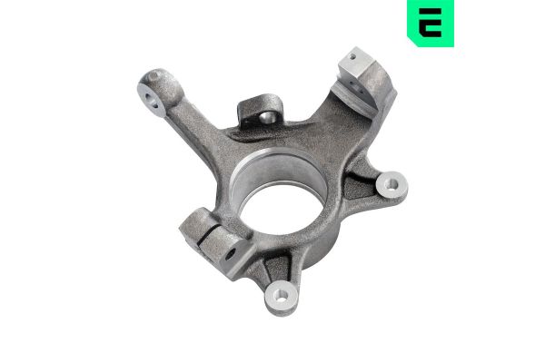 Aks Taşıyıcı Ön Sol BSG 65-330-020