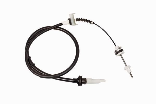 Debriyaj Teli  CAVO 1101 624