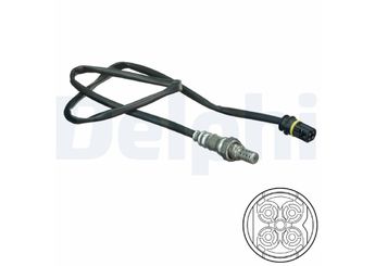 Oksijen (Lambda) Sensörü  DELPHI ES20174-12B1  ES2017412B1 ES20174-12B1 15400717 001 5400 717 15404217 001 5404 217 15404717 001 5404 717 15407017 001 5407 017 15407417 001 5407 417 15408017 001 5408 017 15408517 001 5408 517 15408717 001 5408 717 15409117 001 5409 117 25400617 002 5400 617 25400817 002 5400 817 A0015400717 A001 5400 717 A0015404217 A001 5404 217 A0015404717 A001 5404 717 A0015407017 A001 5407 017 A0015407417 A001 5407 417 A0015408017 A001 5408 017 A0015408517 A001 5408 517 A0015408717 A001 5408 717 A0015409117 A001 5409 117 A0025400617 A002 5400 617 A0025400817 A002 5400 817