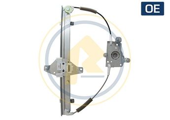 Cam Krikosu Ön Sağ veya Sol PSA ORJINAL 94567372  94567372 96806553