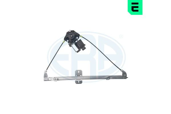 Cam Krikosu Ön Sağ veya Sol ERA 490639