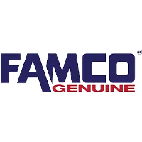 FAMCO