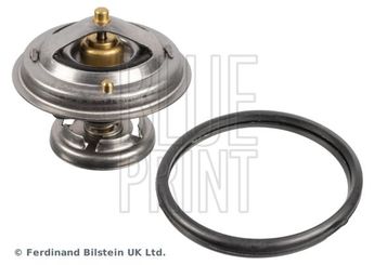 Termostat  BLUE PRINT ADG09236  6062030275