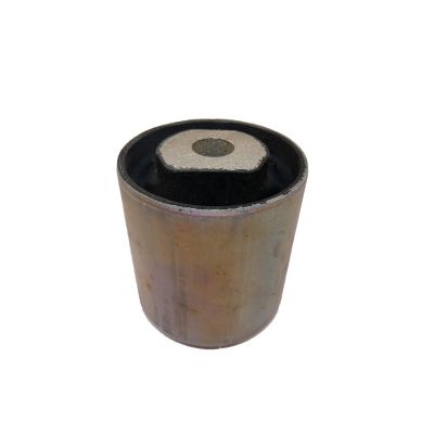 Salıncak Burcu Ön Alt Sağ veya Sol Land Rover Range Rover (LM)(01.2002->)  RIW LR11001