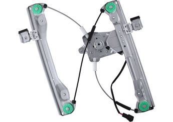 Cam Krikosu Ön Sağ OPEL ORJINAL 95226746  95226746