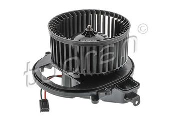 Kalorifer Motoru  VALEO 814956  64119237559 64119350396 64 11 9 237 559 64 11 9 350 396 9237559 9 237 559 9350396 9 350 396