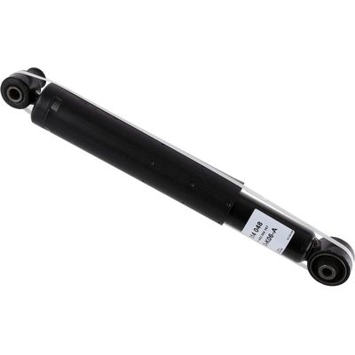 Amortisör Arka Sağ veya Sol FROW 504.1207.009