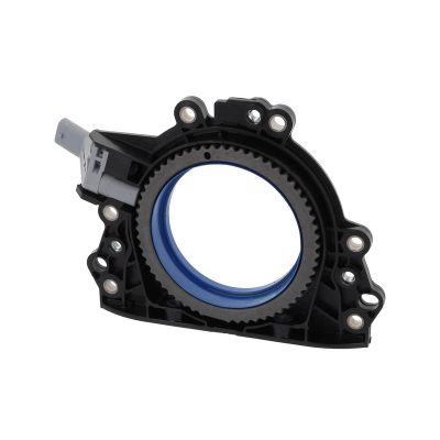 Krank Keçesi Arka CORTECO 20037030B