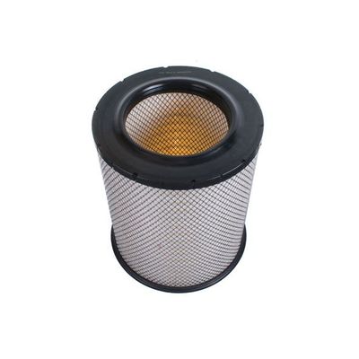 Hava Filtresi  FIL FILTRE HP 2567