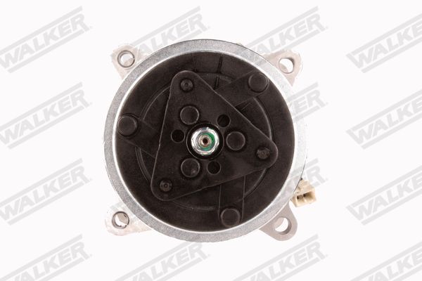 Klima Kompresörü  Peugeot 307 (S1)(01.2001->06.2005)  FEBI BILSTEIN 1001851