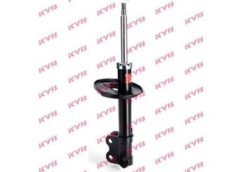 Amortisör Ön Sağ KYB 333114  333114 4851009301 4851012750 4851012760 4851012820 4851012830 4851012840 4851012870 4851019425 485101A100 485101A231