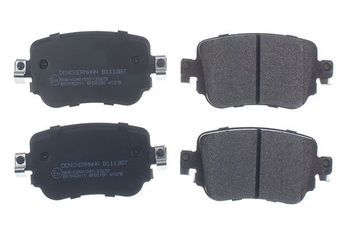 Fren Disk Balata Arka GOODYEAR 101237  2K5698451A 5Q0698451F 5Q0 698 451 F 8U0698451F 8U0 698 451 F 5Q0698451B 5Q0 698 451 B 5Q0698451L 5Q0 698 451 L 7N0698451A 7N0 698 451 A 2Q0698451D 2Q0 698 451 D 2K5 698 451 A 2Q0698451A 2Q0 698 451 A