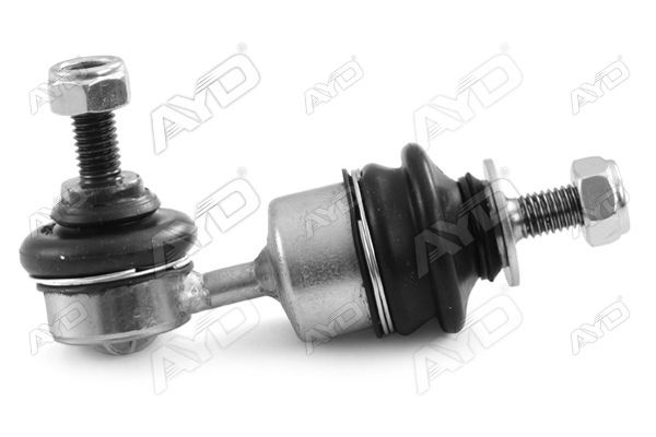 Viraj Demir Askı Rotu Ön Sağ veya Sol Ford Mondeo S.Wagon (GE)(2000->)  AYD 01978