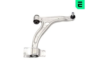 Salıncak Ön Alt Sağ OPTIMAL G6-1451  A2463304800 2423300800 2463301807 2463304800 A2423300800 A2463301807