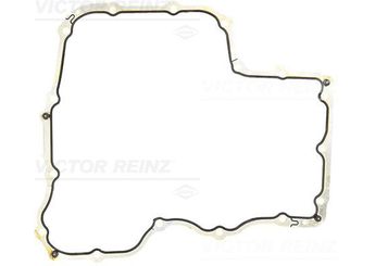 Karter Contası  REINZ 71-10838-00  4B103609 04B103609 04B 103 609