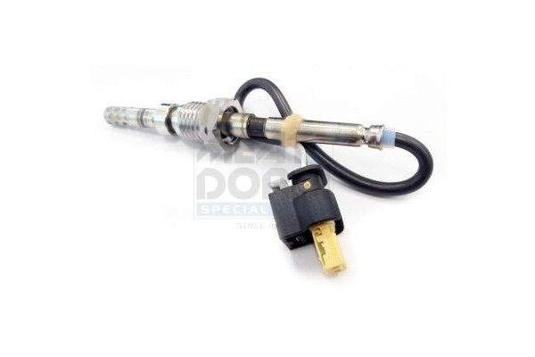 Egzoz Sıcaklık Sensörü  BOEM A0051539328