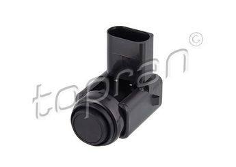 Park Sensörü  TOPRAN 115 535  1J0919275 1J0 919 275 1J0998275B 1J0 998 275B 1K0919275 1K0 919 275 3D0919275D 3D0 919 275D 3D0998275A 3D0 998 275A