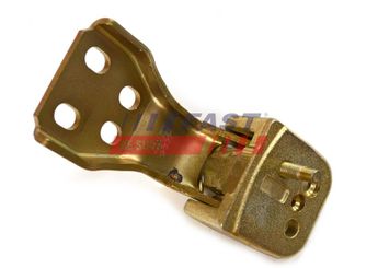 Kapı Menteşesi Arka Alt Sol MADE IN TAIWAN YC15V429A15AH  YC15V429A15AH 4070669 4 070 669 4363580 4 363 580 4870669 4 870 669 YC15-V429A15-AH YC15V429A15AJ YC15-V429A15-AJ