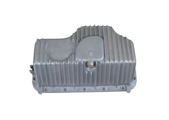 Motor Yağ Karteri  FRENDI 08401  11131715266 11 13 1 715 266