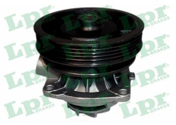 Devirdaim Su Pompası  LPR WP0380  46437916 71737979 46437912 46410549 71716893 7750698