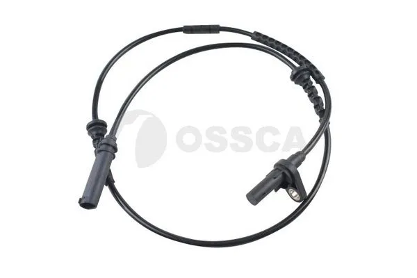 Abs Sensörü Ön Sağ veya Sol BMW M6 Serisi Gran Coupe (F06)(2013->)  FRENDI 16928