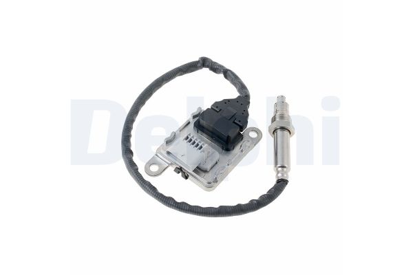 Oksijen (Lambda) Sensörü  Opel Insignia A Country Tourer (2013->)  DELPHI ANS1032-12B1