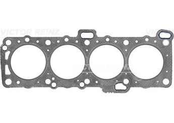 Silindir Kapak Contası  REINZ 61-52170-50  11044D2802 11044-D2802