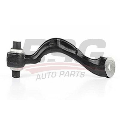 Salıncak Ön Alt Sol VOTTO 22-28601