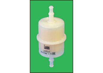 Yakıt Filtresi  LUCAS LFPF001  119003206100 60735555 9Y4400 95534486 E145001 E145057 SRV000503 5410251 4323062 82323784 823237841 82425649 824256490 824256491 9401567219 5003748 40014600 16900671003 16900671004 16900671034 1335143010 22213470 022213470 22213470A 022213470A 22213470B 022213470B 14773801 0014773801 14773901 0014773901 A0014773801 A0014773901 5650170 93156944 94475304 156703 156707 156718 156719 156720 156721 156783 7700271026 7700544588 7700728143 7701349332 8200358714 8671002074 606168 6U0201511E 640210020 6412010020 642010020 6420100200 13170900 0013170900