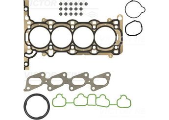 Takım Conta  OPEL ORJINAL 55591493  55591493 1629027