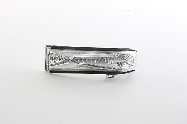 Dikiz Ayna Sinyali Sağ GVA 2029040