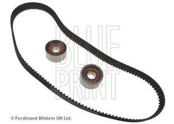 Triger Kayış Seti  BLUE PRINT ADN17311  9161179S1 4403144 44 03 144 4403144S1 44 03 144 S1 4500879 45 00 879 4500879S1 45 00 879 S1 7701040204 77 01 040 204 7701040204S1 77 01 040 204 S1 9111144 09111144 9111144S1 09111144 S1 9161179 09161179 09161179 S1 9111144 S1 9161179 S1