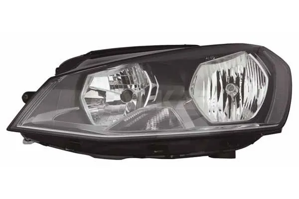 Far Sağ PRO-A 296420