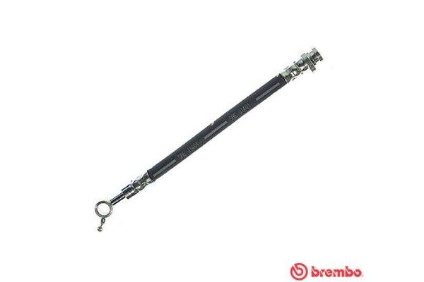 Fren Hortumu Arka Sağ veya Sol Nissan Cube (Z12)(08.2009->)  BREMBO T 56 160