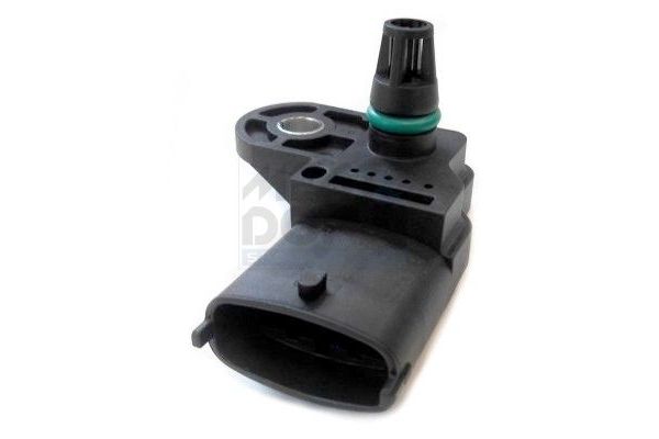 MAP Sensörü  SAGEM 50186