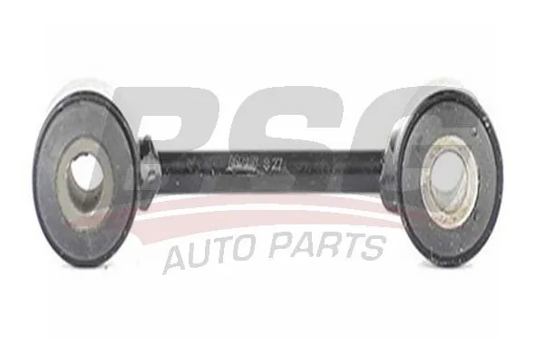 Viraj Demir Askı Rotu Arka Sağ veya Sol ORJİN 00693