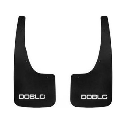 Portatif Paçalık  İKS 010 10 002