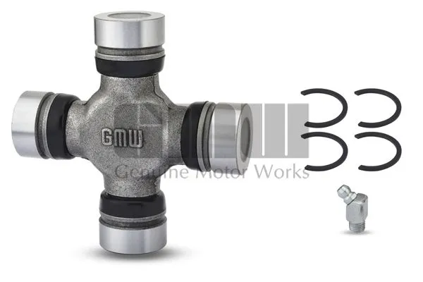 Mafsal İstavrozu  GMW GUM99