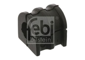 Viraj Demir Lastiği Ön FEBI BILSTEIN 39629  39629 7701059966 77 01 059 966